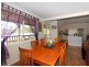209 Maine Anjou Drive, Lower Chittering WA 6084
