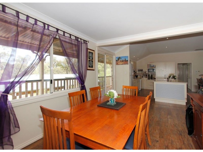 209 Maine Anjou Drive, Lower Chittering WA 6084