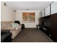 209 Maine Anjou Drive, Lower Chittering WA 6084