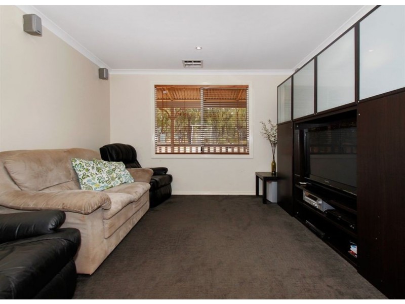 209 Maine Anjou Drive, Lower Chittering WA 6084