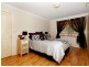 209 Maine Anjou Drive, Lower Chittering WA 6084