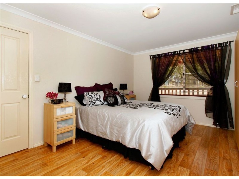 209 Maine Anjou Drive, Lower Chittering WA 6084