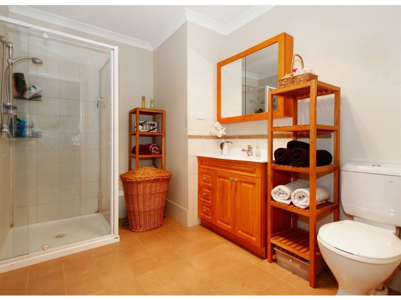 209 Maine Anjou Drive, Lower Chittering WA 6084