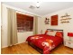 209 Maine Anjou Drive, Lower Chittering WA 6084