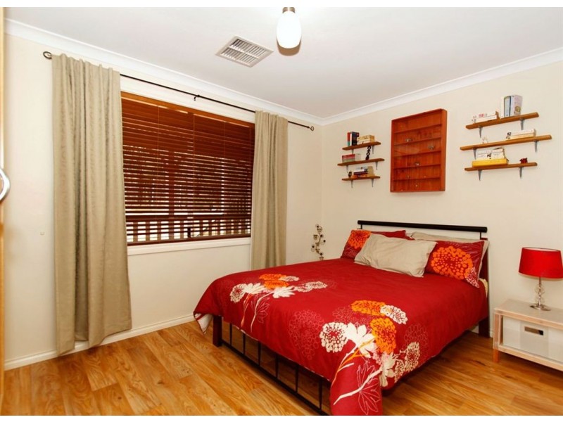 209 Maine Anjou Drive, Lower Chittering WA 6084