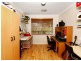 209 Maine Anjou Drive, Lower Chittering WA 6084
