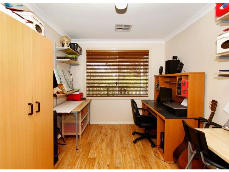 209 Maine Anjou Drive, Lower Chittering WA 6084