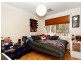 209 Maine Anjou Drive, Lower Chittering WA 6084