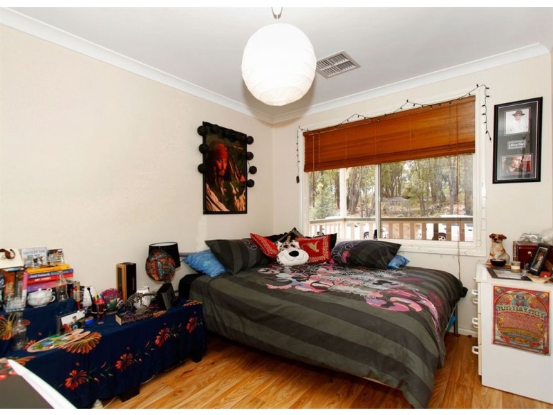 209 Maine Anjou Drive, Lower Chittering WA 6084