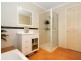 209 Maine Anjou Drive, Lower Chittering WA 6084