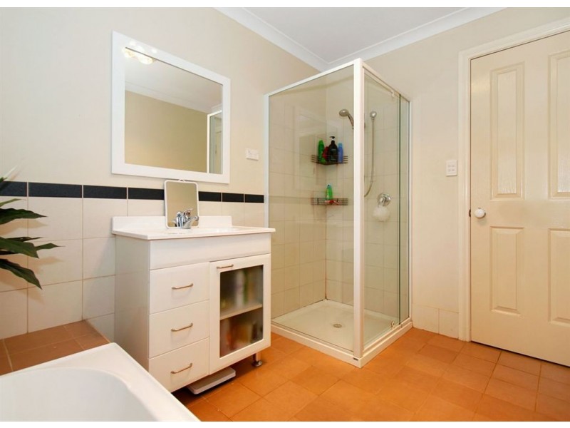 209 Maine Anjou Drive, Lower Chittering WA 6084