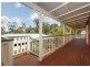 209 Maine Anjou Drive, Lower Chittering WA 6084