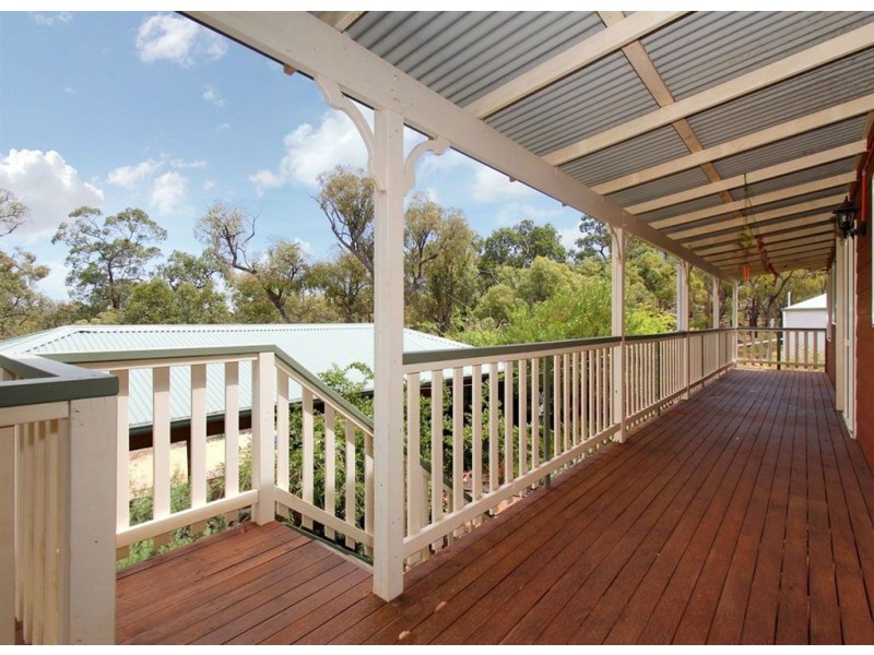 209 Maine Anjou Drive, Lower Chittering WA 6084