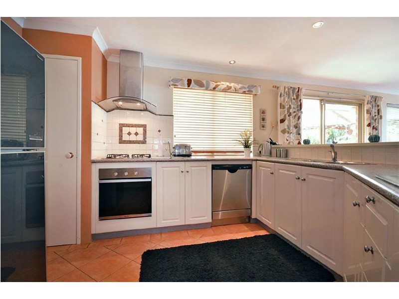 7 Wilcannia Elbow, Currambine WA 6028