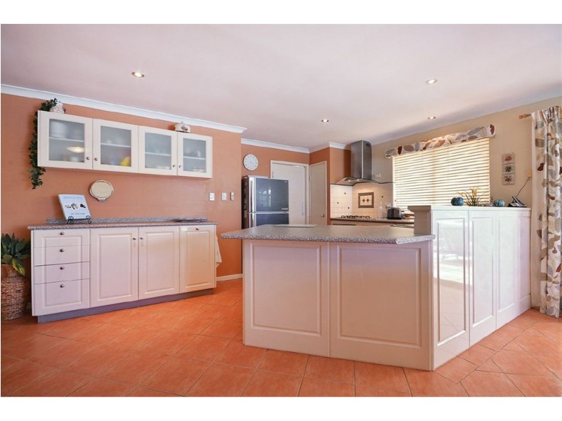 7 Wilcannia Elbow, Currambine WA 6028