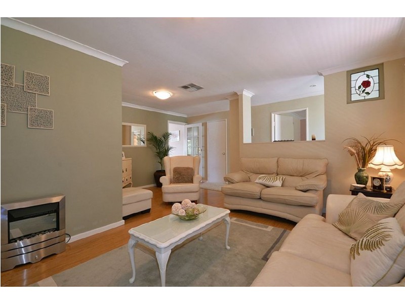 7 Wilcannia Elbow, Currambine WA 6028