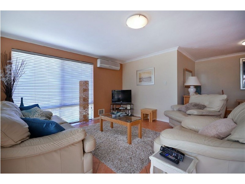 7 Wilcannia Elbow, Currambine WA 6028