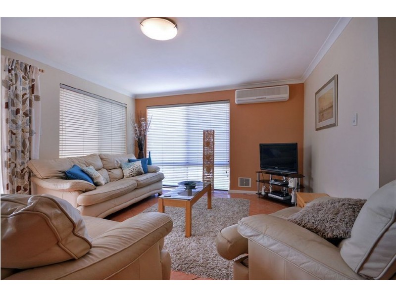 7 Wilcannia Elbow, Currambine WA 6028