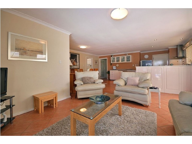 7 Wilcannia Elbow, Currambine WA 6028