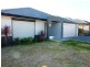 1 Berlin Drive, Wanneroo WA 6065