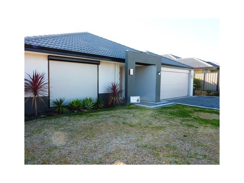 1 Berlin Drive, Wanneroo WA 6065