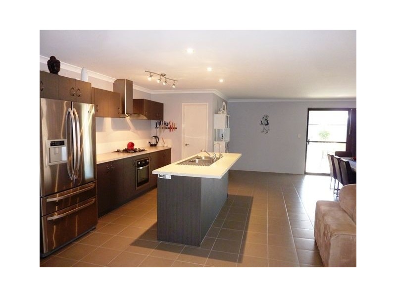 1 Berlin Drive, Wanneroo WA 6065