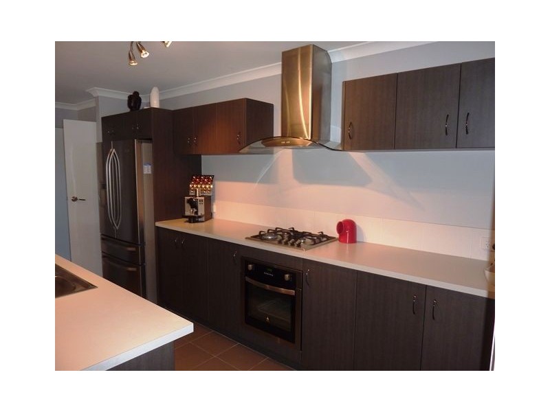 1 Berlin Drive, Wanneroo WA 6065