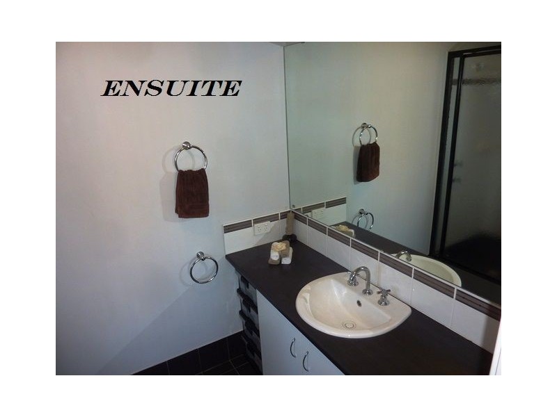 1 Berlin Drive, Wanneroo WA 6065