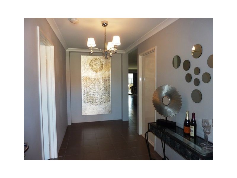 1 Berlin Drive, Wanneroo WA 6065