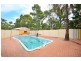 29 Bushland Retreat, Carramar WA 6031