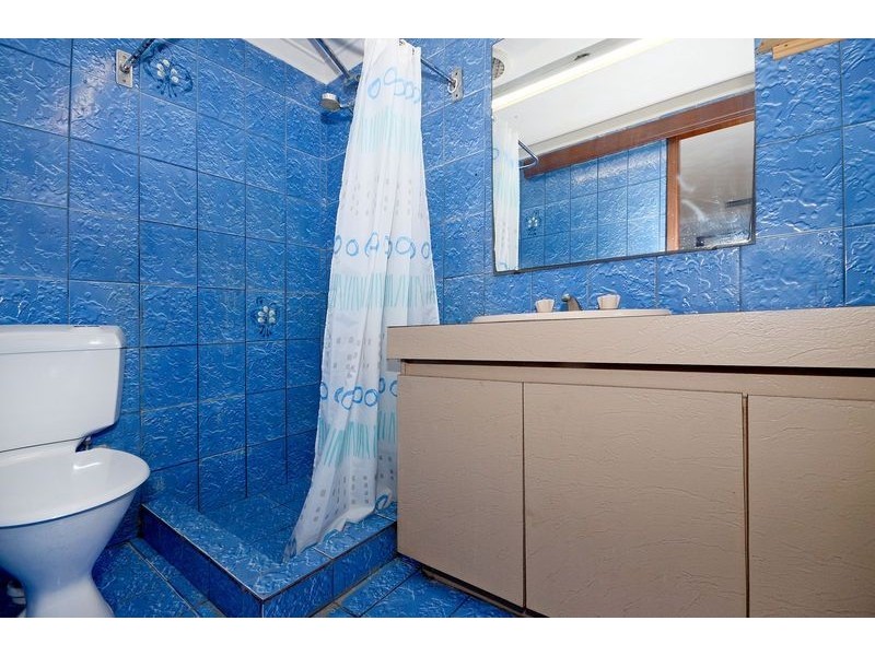 29 Bushland Retreat, Carramar WA 6031