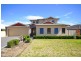 5 Monaro Way, Hocking WA 6065