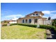 5 Monaro Way, Hocking WA 6065