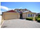 5 Monaro Way, Hocking WA 6065