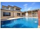 5 Monaro Way, Hocking WA 6065
