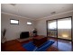 5 Monaro Way, Hocking WA 6065