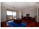 5 Monaro Way, Hocking WA 6065