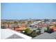 5 Monaro Way, Hocking WA 6065