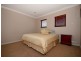 5 Monaro Way, Hocking WA 6065