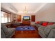 5 Monaro Way, Hocking WA 6065