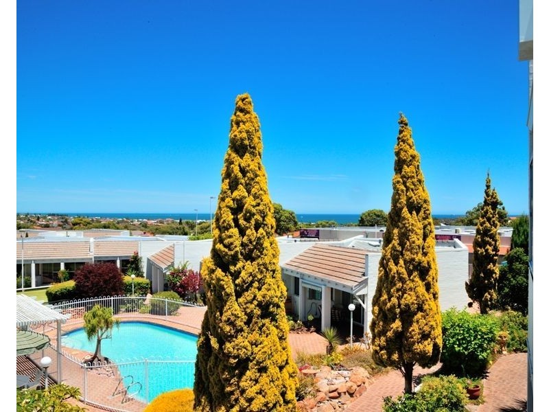 23/70 Marina Boulevard, Ocean Reef WA 6027