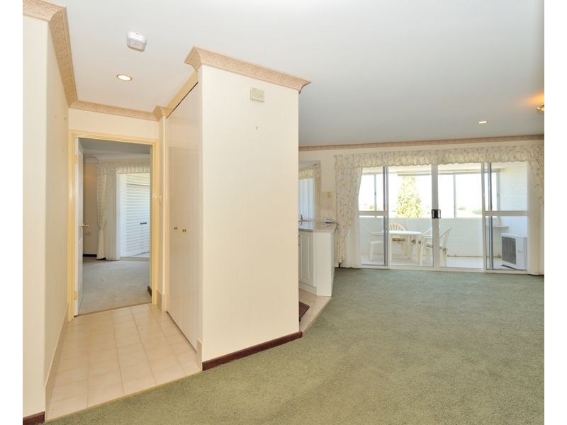 23/70 Marina Boulevard, Ocean Reef WA 6027