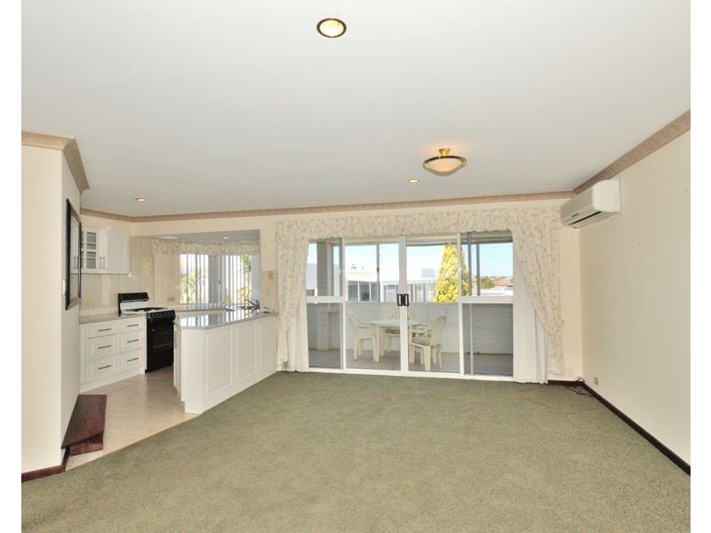 23/70 Marina Boulevard, Ocean Reef WA 6027