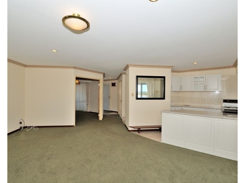 23/70 Marina Boulevard, Ocean Reef WA 6027