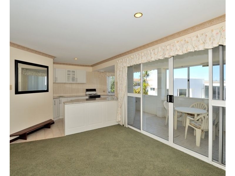 23/70 Marina Boulevard, Ocean Reef WA 6027