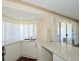 23/70 Marina Boulevard, Ocean Reef WA 6027