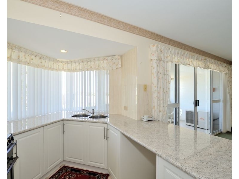 23/70 Marina Boulevard, Ocean Reef WA 6027