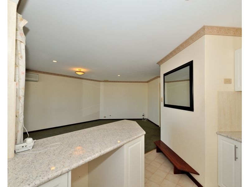 23/70 Marina Boulevard, Ocean Reef WA 6027