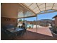 45 Merrang Circuit, Carramar WA 6031