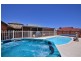 45 Merrang Circuit, Carramar WA 6031